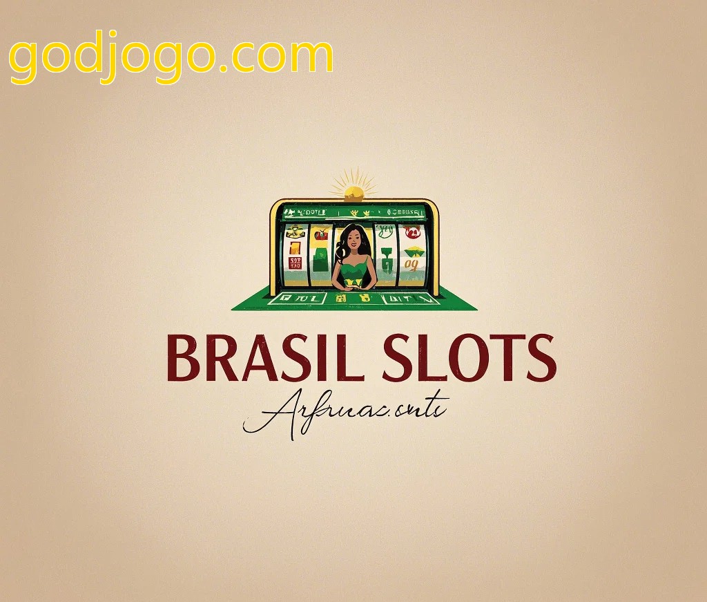 godjogo GAME-Slots